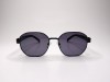 ALMERA alm k36, Sky Us Optik, güneş gözlüğü