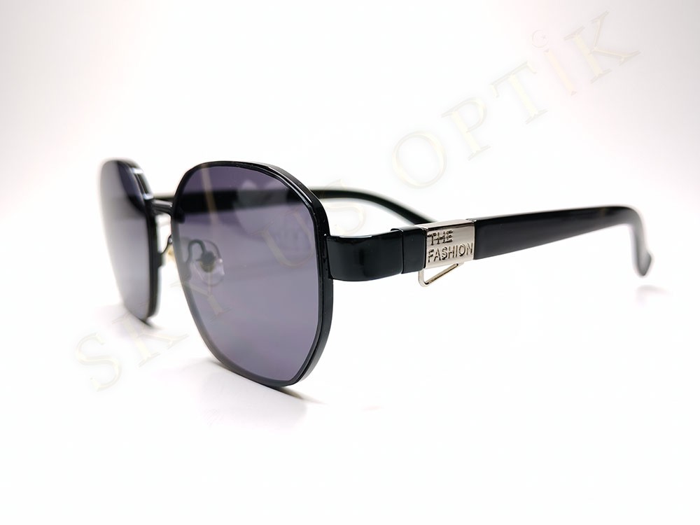 ALMERA alm k36, Sky Us Optik, güneş gözlüğü