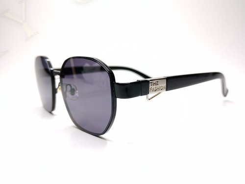 ALMERA ALM K36 Güneş Gözlüğü