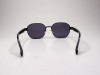 ALMERA alm k36, Sky Us Optik, güneş gözlüğü