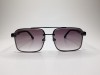 ALMERA alm k4, Sky Us Optik, güneş gözlüğü