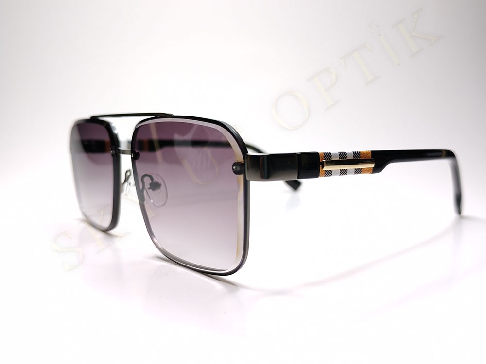 ALMERA alm k4, Sky Us Optik, güneş gözlüğü