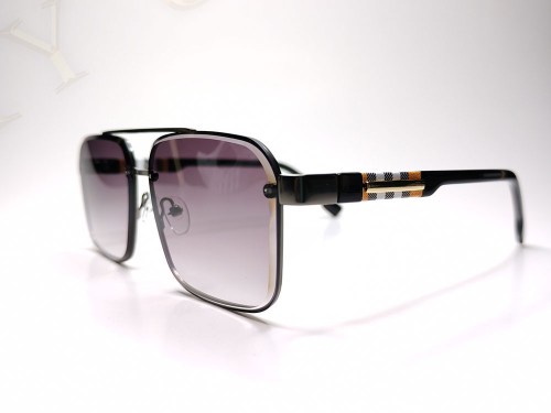 ALMERA ALM K4 Güneş Gözlüğü