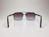 ALMERA alm k4, Sky Us Optik, güneş gözlüğü