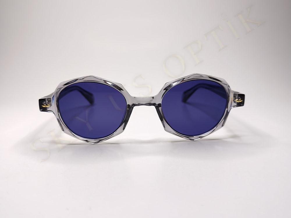 ALMERA alm m65014, Sky Us Optik, güneş gözlüğü