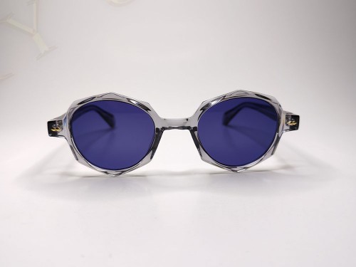 ALMERA ALM M65014 Güneş Gözlüğü