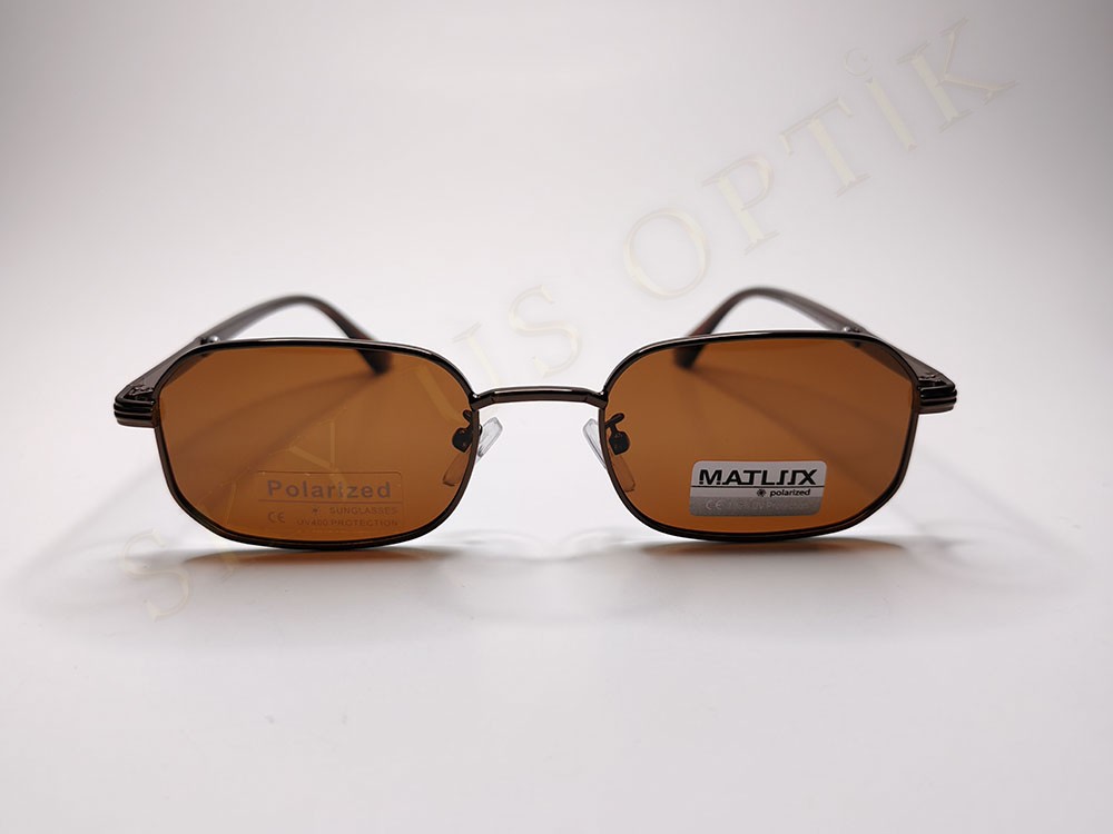 ALMERA alm p1557 c2, Sky Us Optik, güneş gözlüğü