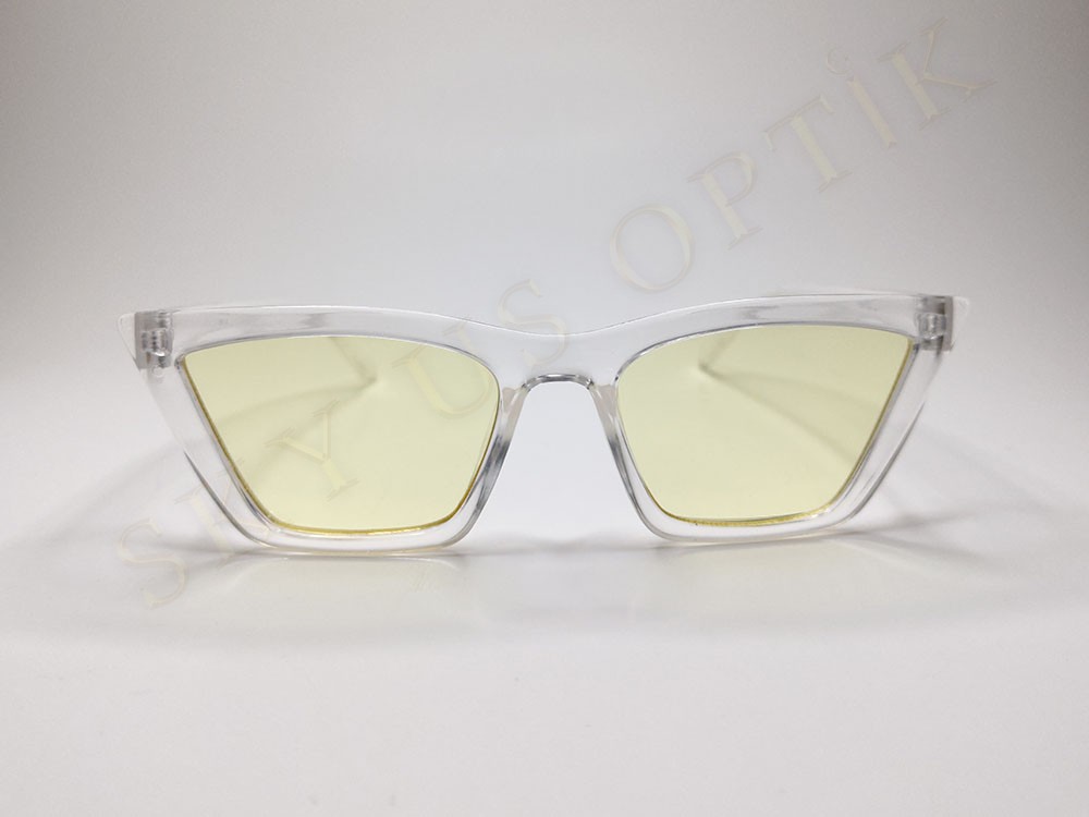 ALMERA alm1011, Sky Us Optik, güneş gözlüğü