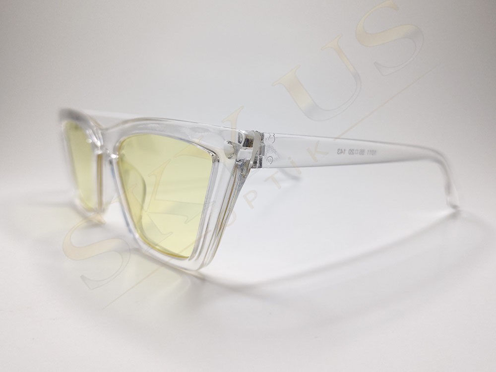 ALMERA alm1011, Sky Us Optik, güneş gözlüğü