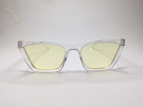 ALMERA ALM 1011 Güneş Gözlüğü