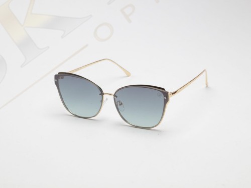 Atos Lombardini AL20213 C5 Güneş Gözlüğü