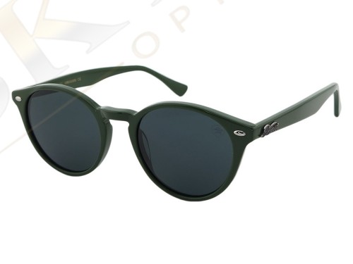 Atos Lombardini AL2221 C1 Güneş Gözlüğü