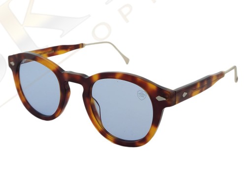 Atos Lombardini AL2267 C4 Güneş Gözlüğü