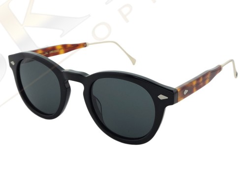 Atos Lombardini AL2267 C6 Güneş Gözlüğü