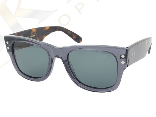 Atos Lombardini AL2309 C4 Güneş Gözlüğü