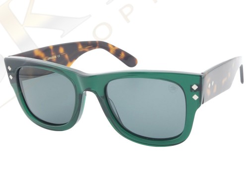 Atos Lombardini ALG2309 C8 Güneş Gözlüğü