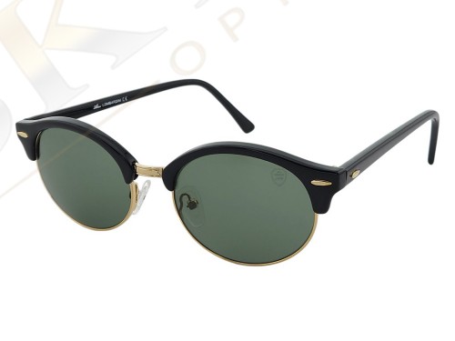 Atos Lombardini ALG933 C2 Güneş Gözlüğü