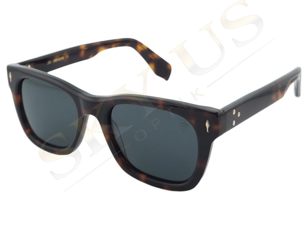 Atos Lombardini ALG 2302 C3 Havana Polarize Gözlük