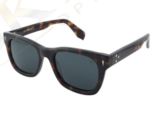 Atos Lombardini ALG2302 C3 Güneş Gözlüğü