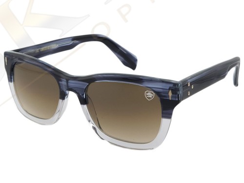 Atos Lombardini ALG2302 C8 Güneş Gözlüğü