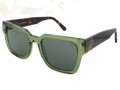 Atos Lombardini ALG2304 C6 Güneş Gözlüğü