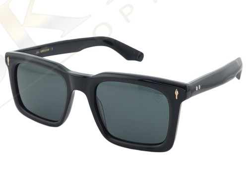 Atos Lombardini ALG2305 C1 Güneş Gözlüğü