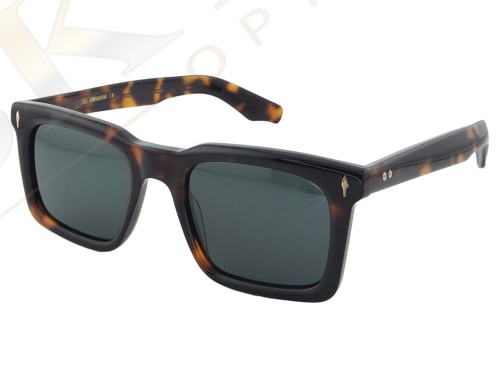 Atos Lombardini ALG2305 C3 Güneş Gözlüğü