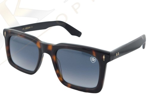 Atos Lombardini ALG2305 C4 Güneş Gözlüğü