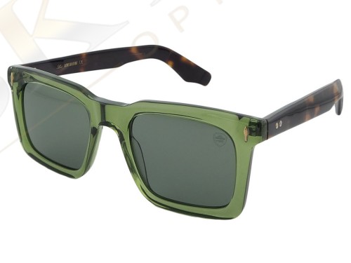 Atos Lombardini ALG2305 C6 Güneş Gözlüğü