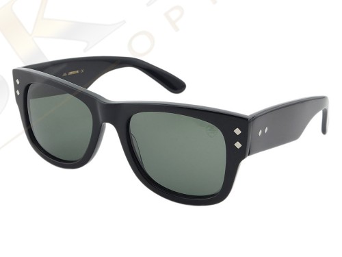 Atos Lombardini ALG2309 C1 Güneş Gözlüğü