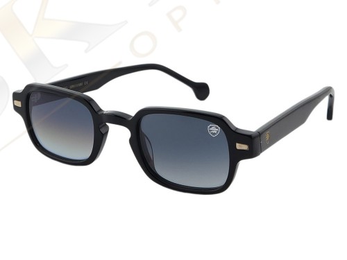 Atos Lombardini ALG24103 C1 Güneş Gözlüğü