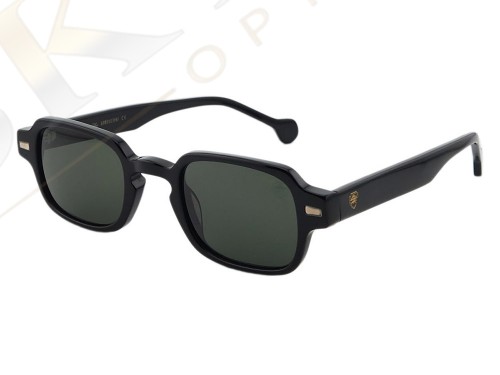 Atos Lombardini ALG24103 C2 Güneş Gözlüğü