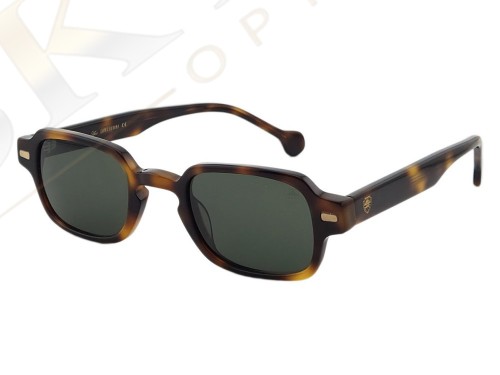 Atos Lombardini ALG24103 C3 Güneş Gözlüğü