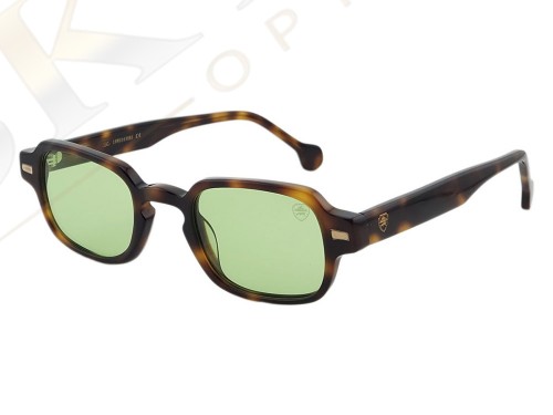 Atos Lombardini ALG24103 C4 Güneş Gözlüğü