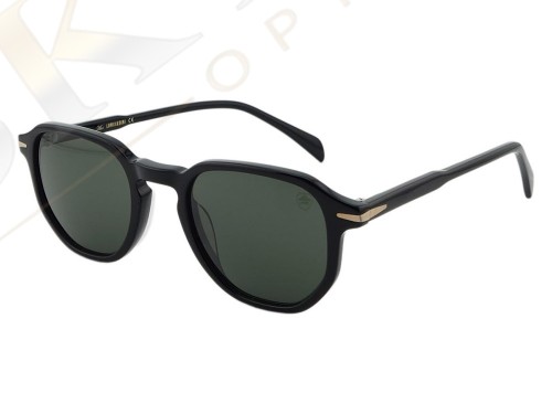 Atos Lombardini ALG24107 C2 Güneş Gözlüğü