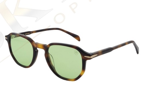 Atos Lombardini ALG24107 C4 Güneş Gözlüğü