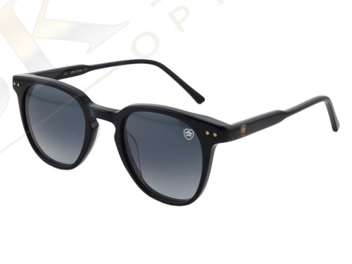 Atos Lombardini ALG24135 C1 Güneş Gözlüğü