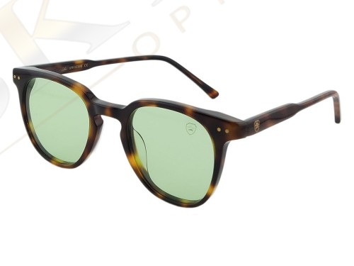 Atos Lombardini ALG24135 C4 Güneş Gözlüğü