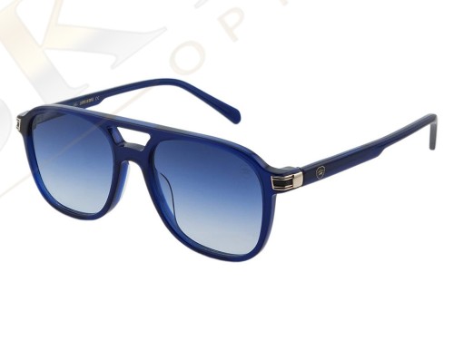 Atos Lombardini ALG24145 C5 Güneş Gözlüğü