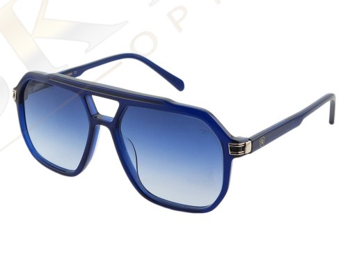 Atos Lombardini ALG24146 C5 Güneş Gözlüğü