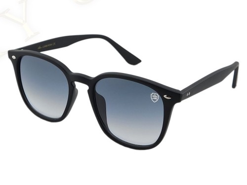 ATOS LOMBARDINI ALG24167 C1 Güneş Gözlüğü