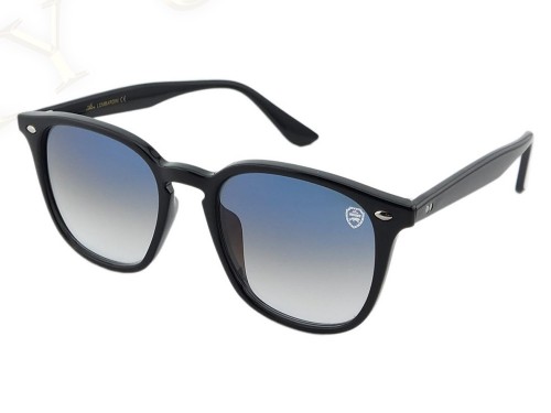 Atos Lombardini ALG24167 C3 Güneş Gözlüğü
