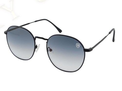 Atos Lombardini ALG24171 C1 Güneş Gözlüğü