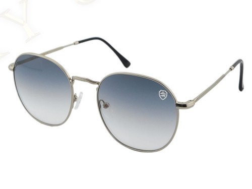 ATOS LOMBARDINI ALG24171 C4 Güneş Gözlüğü