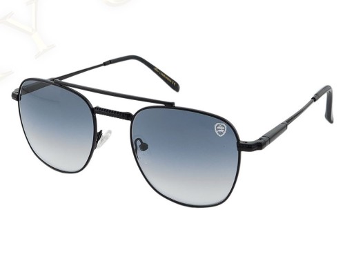 ATOS LOMBARDINI ALG24173 C1 Güneş Gözlüğü