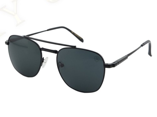 ATOS LOMBARDINI ALG24173 C2 Güneş Gözlüğü