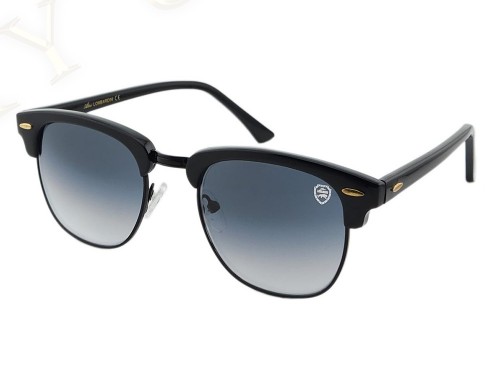 ATOS LOMBARDINI ALG24174 C1 Güneş Gözlüğü