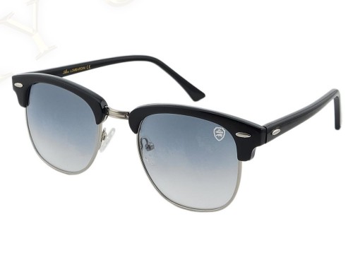 ATOS LOMBARDINI ALG24174 C4 Güneş Gözlüğü