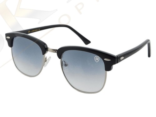 ATOS LOMBARDINI ALG24174 C4 Güneş Gözlüğü