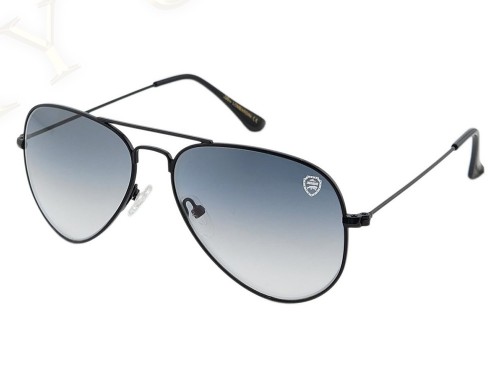 ATOS LOMBARDINI ALG24175 C1 Güneş Gözlüğü